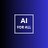 __aiforall__