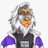 __cryptowizard