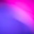 __morse