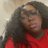 __nadia25