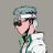 _abgweb3_