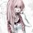 _ad0rem3