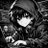 _ashish_ts
