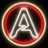 _automotivist