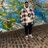 _bigboidub