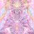 _ceneromancy