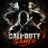 _cod_gamer4