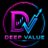 _deepvalue_