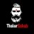 _dineshtweets