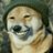 _dogzf