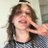 _felixible