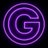 _gaelicGhost
