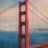 _ggbridge