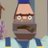 _groktuah