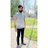 _inam2