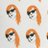 _josy_