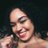 _madammulatto