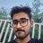 _manaschoudhary