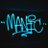 _manic_1