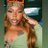 _melanynmonroe