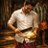 _mrchaturvedi