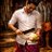 _mrchaturvedi