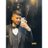 _princebatra_