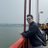 _ryan_tweets