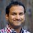 _sandeep