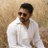 _saranshbarua