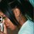 _saydream