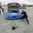 _seanspeed021