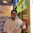 _shaurya35