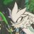 _silver1412