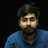 _sonuprakash_