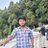 _the_aman_kumar