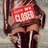 _themayorsgirl_