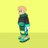 _thespacebyte
