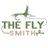 _tiesflies_