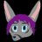 _turcid