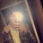 _willcascio