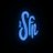 _xsfn