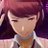 _yururinrin