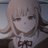 _yururinrin