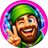 a1solutionTTV