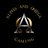 a_and_o_gaming