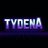 a_tyden37206