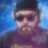 aames32
