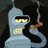 aaron_v_smith