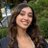 aashna_doshi2
